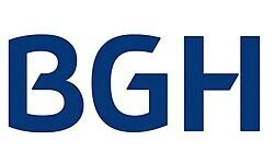 BGH-LOGO-NUEVO1
